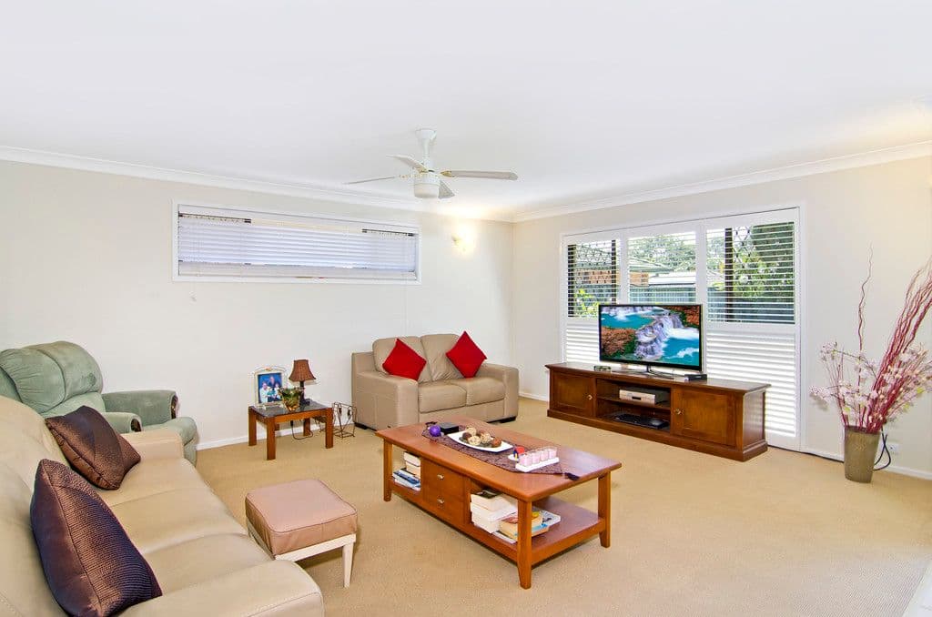 13 Ling Place, PALM BEACH QLD 4221, Palm Beach - Thumbnail 5