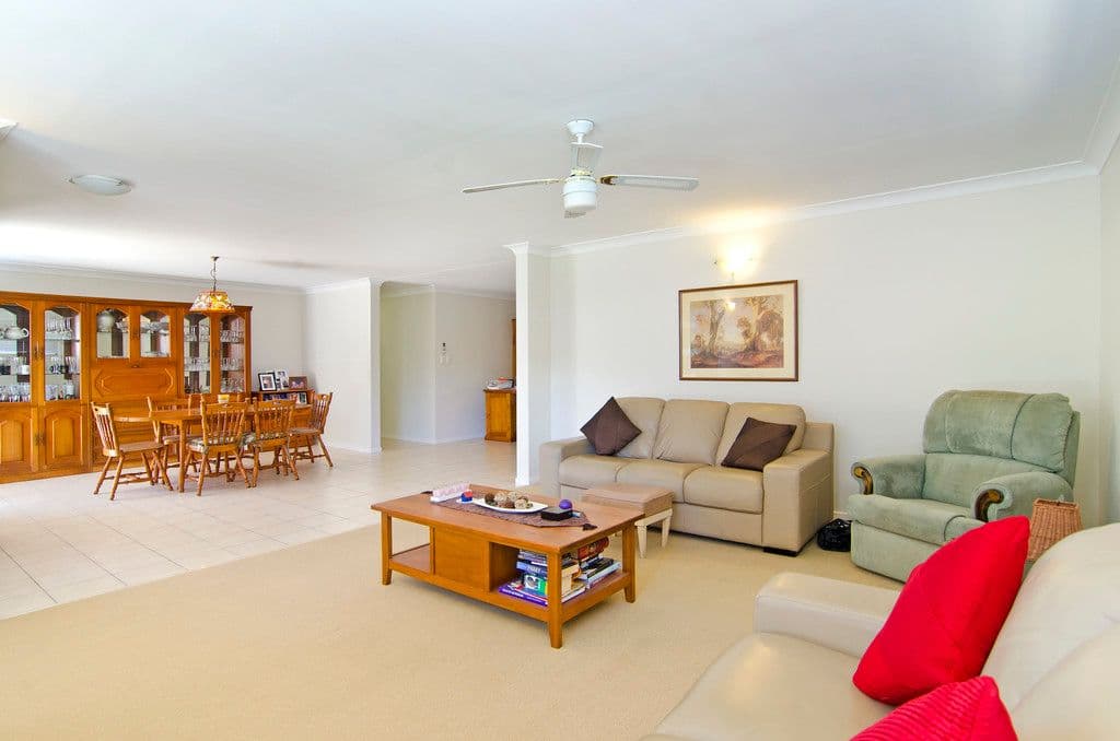 13 Ling Place, PALM BEACH QLD 4221, Palm Beach - Thumbnail 7