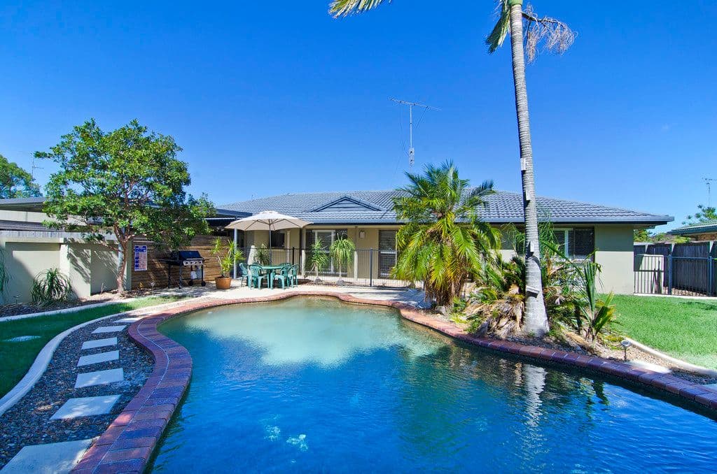 13 Ling Place, PALM BEACH QLD 4221, Palm Beach - Thumbnail 8