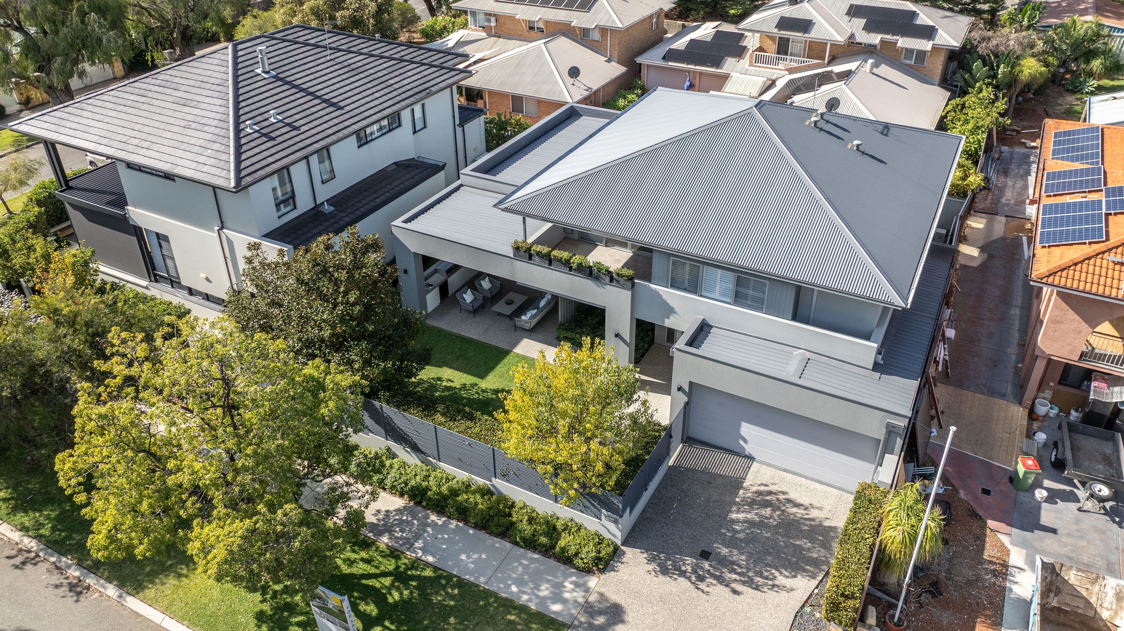 2A James Road, Swanbourne WA 6010, Swanbourne - Thumbnail 2
