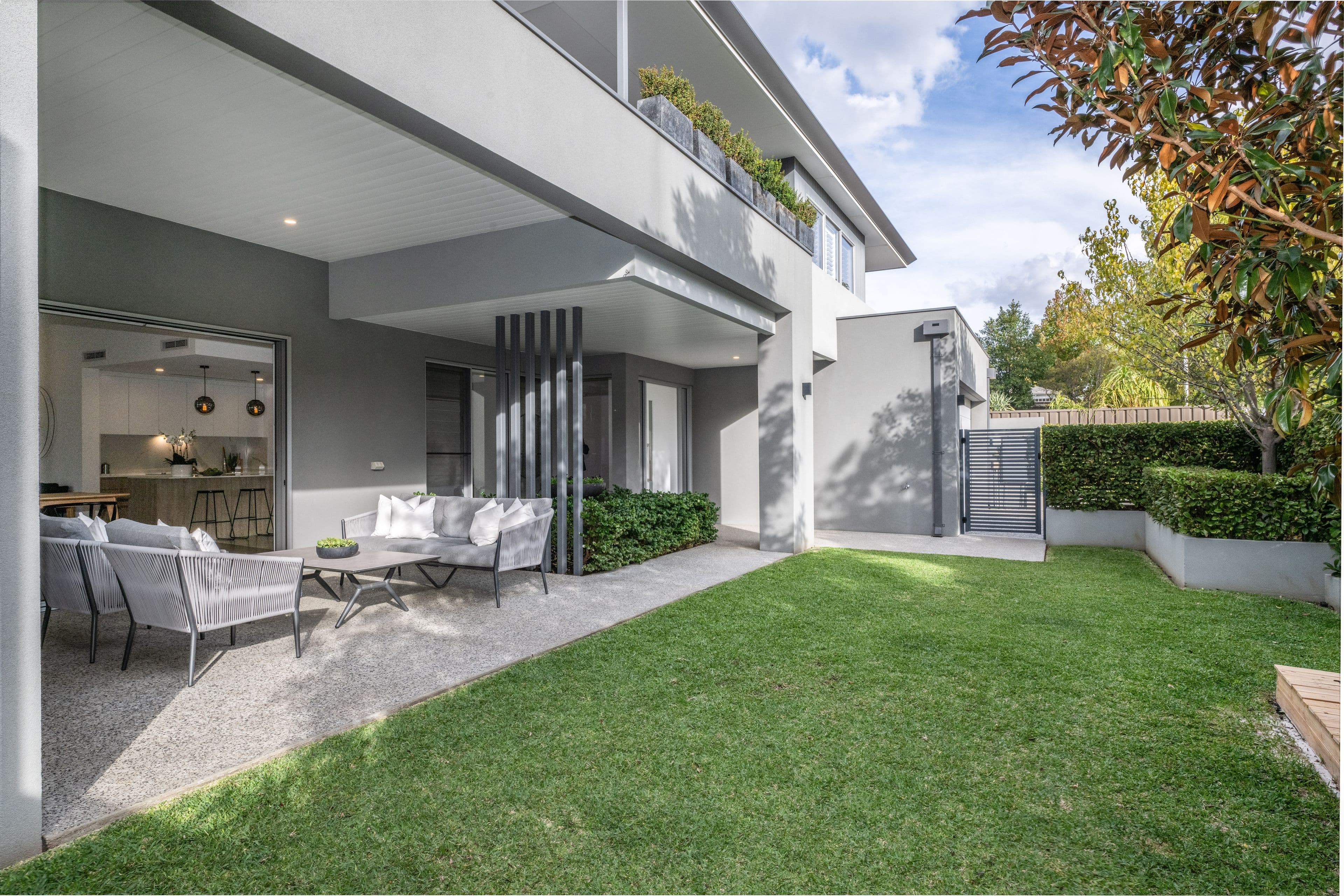 2A James Road, Swanbourne WA 6010, Swanbourne - Thumbnail 3