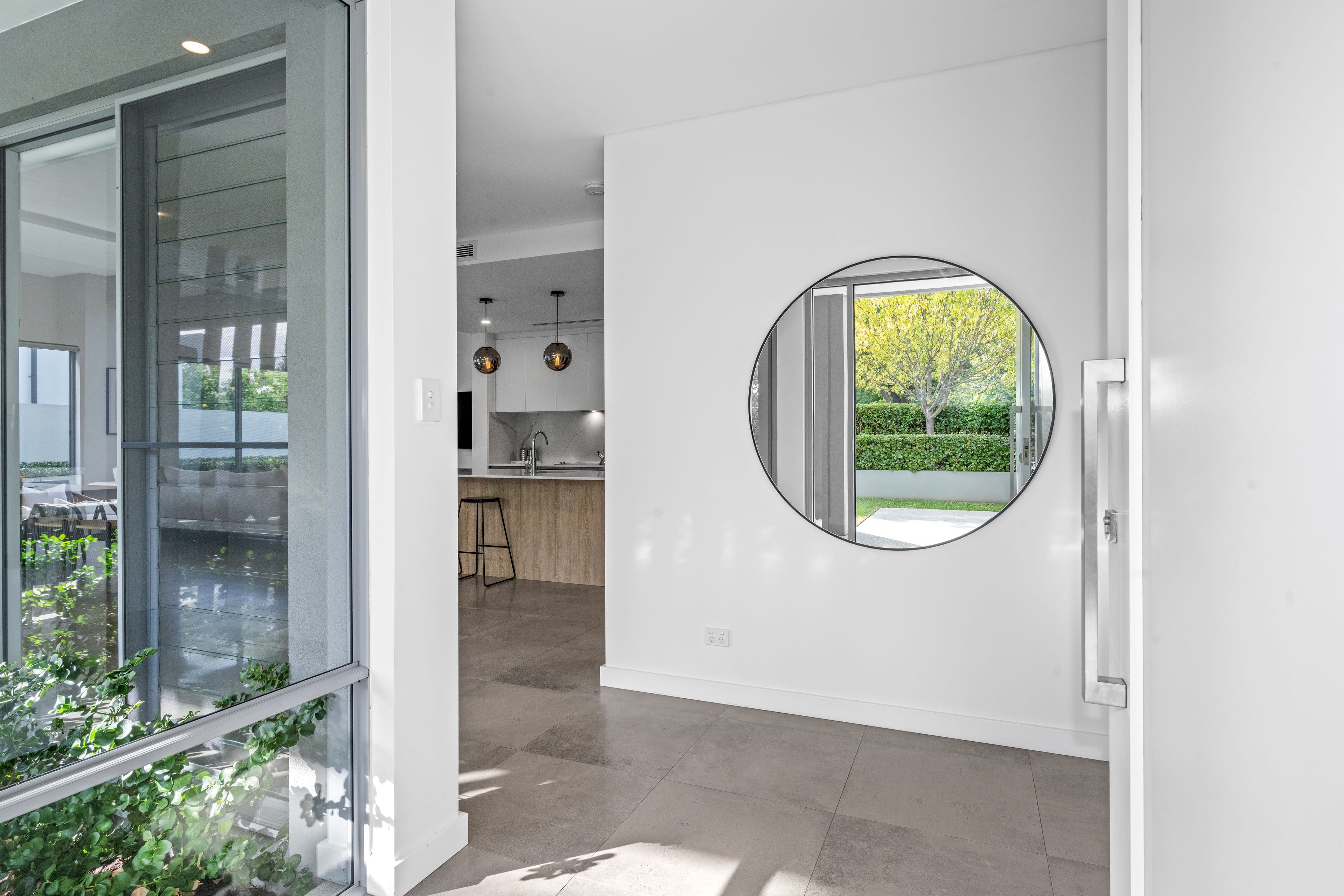 2A James Road, Swanbourne WA 6010, Swanbourne - Thumbnail 4