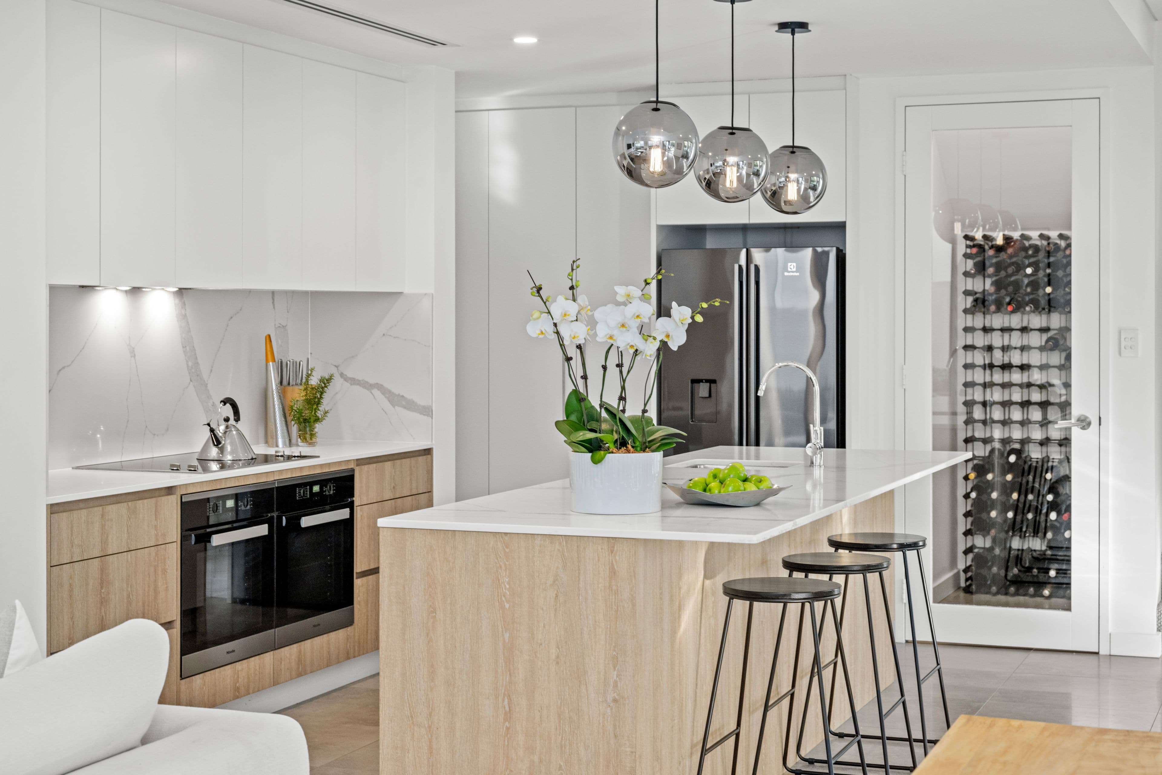 2A James Road, Swanbourne WA 6010, Swanbourne - Thumbnail 5