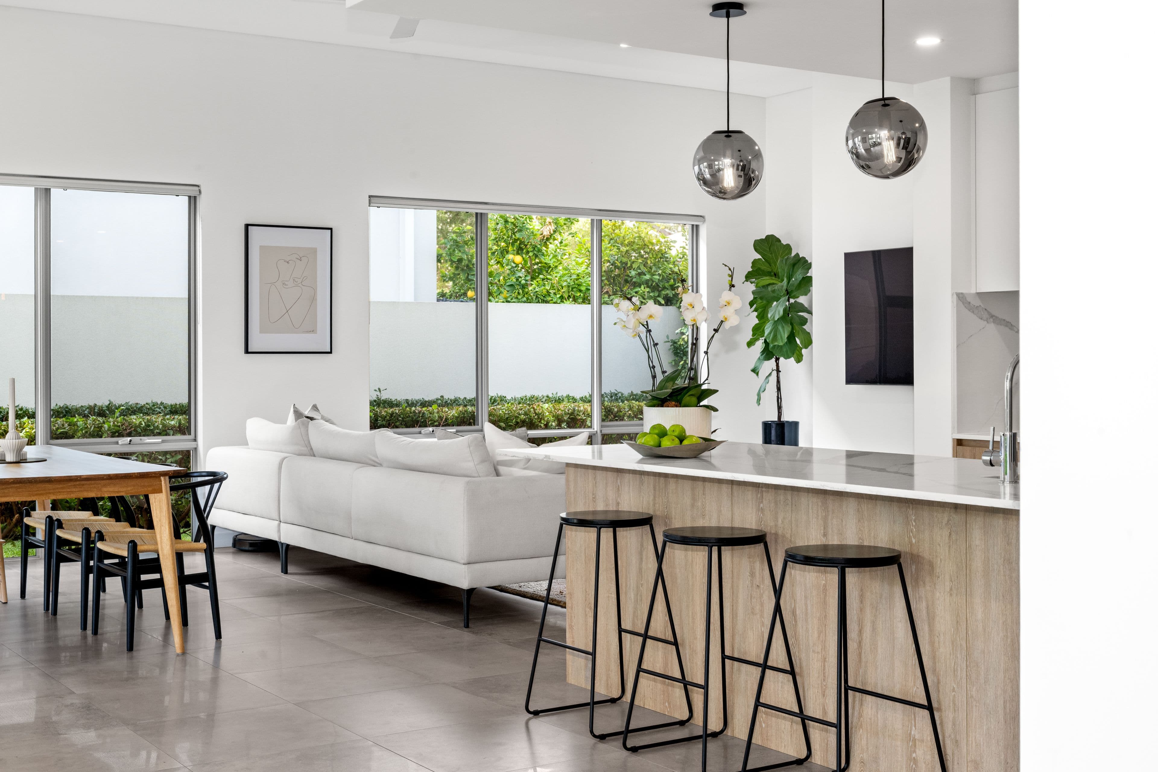 2A James Road, Swanbourne WA 6010, Swanbourne - Thumbnail 6