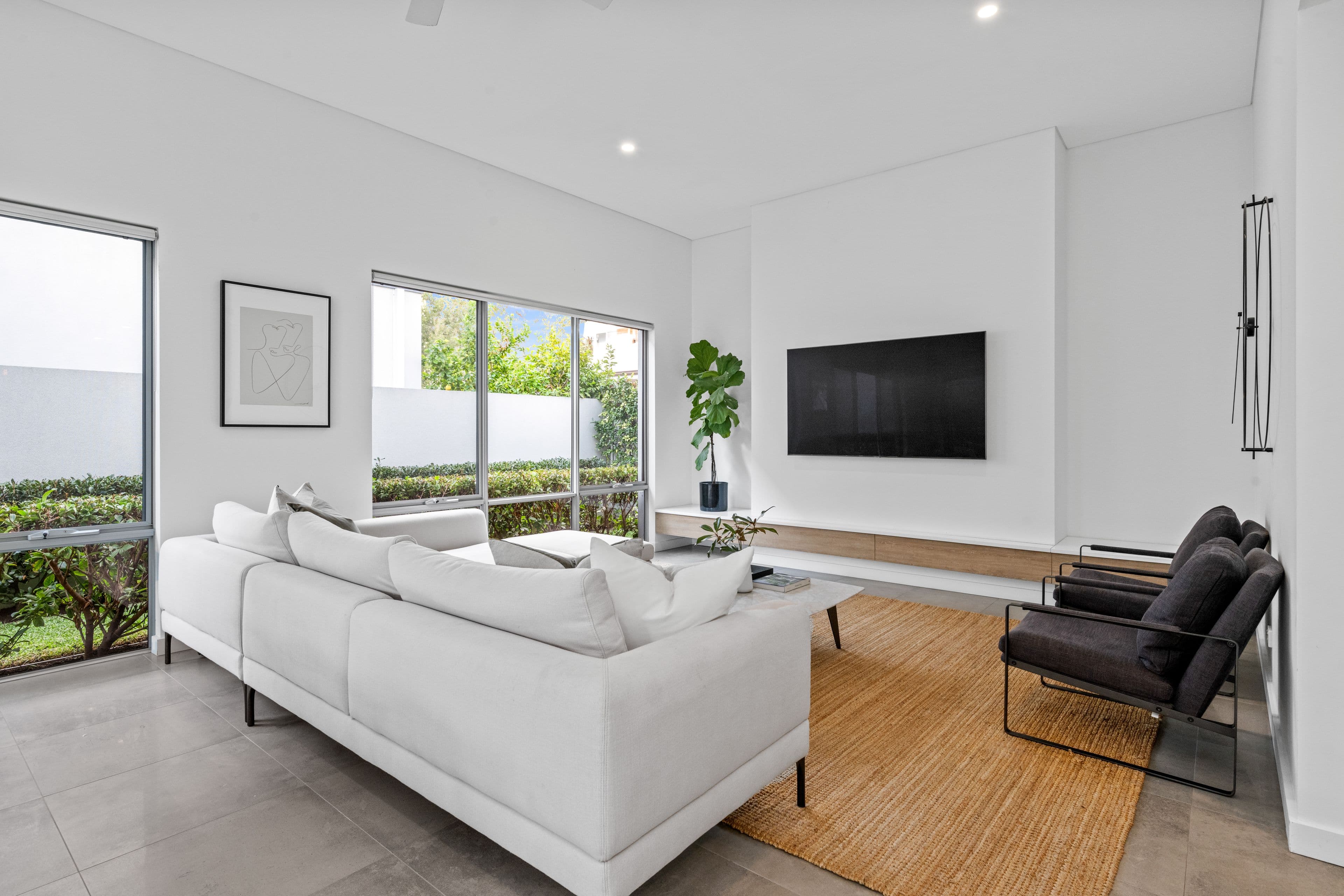 2A James Road, Swanbourne WA 6010, Swanbourne - Thumbnail 7