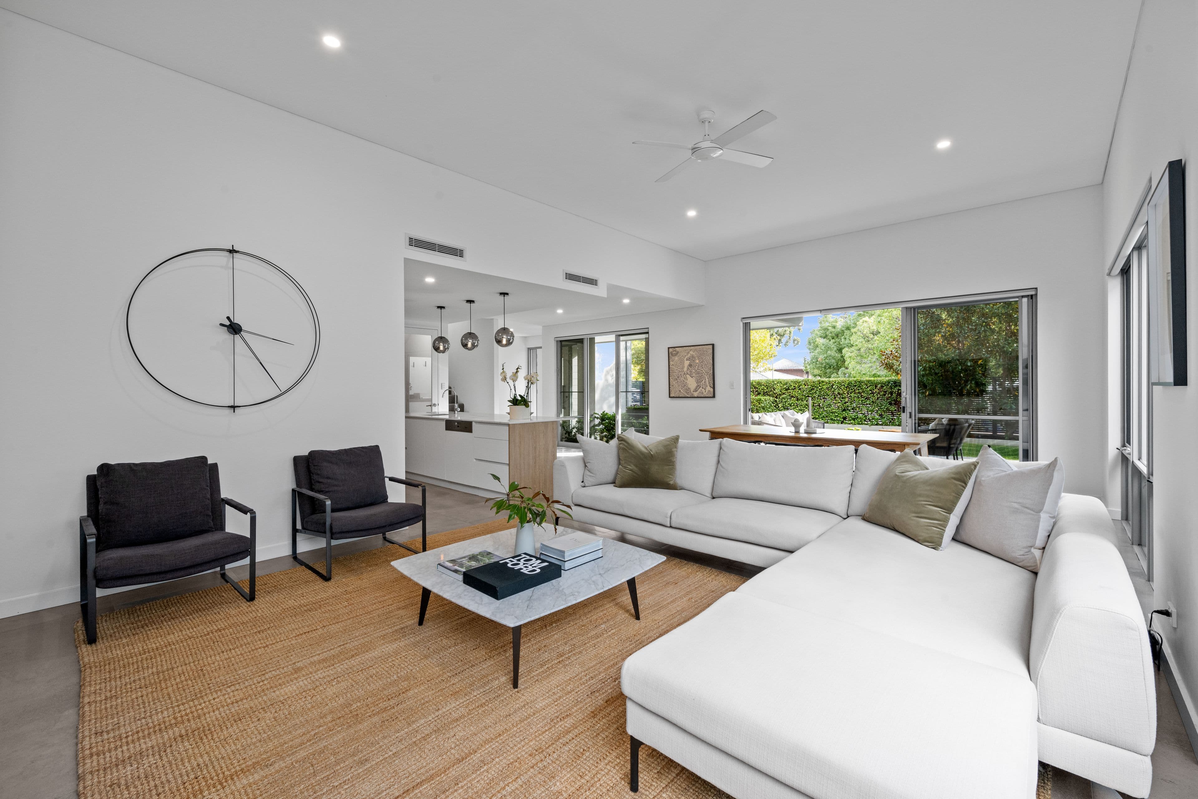 2A James Road, Swanbourne WA 6010, Swanbourne - Thumbnail 8