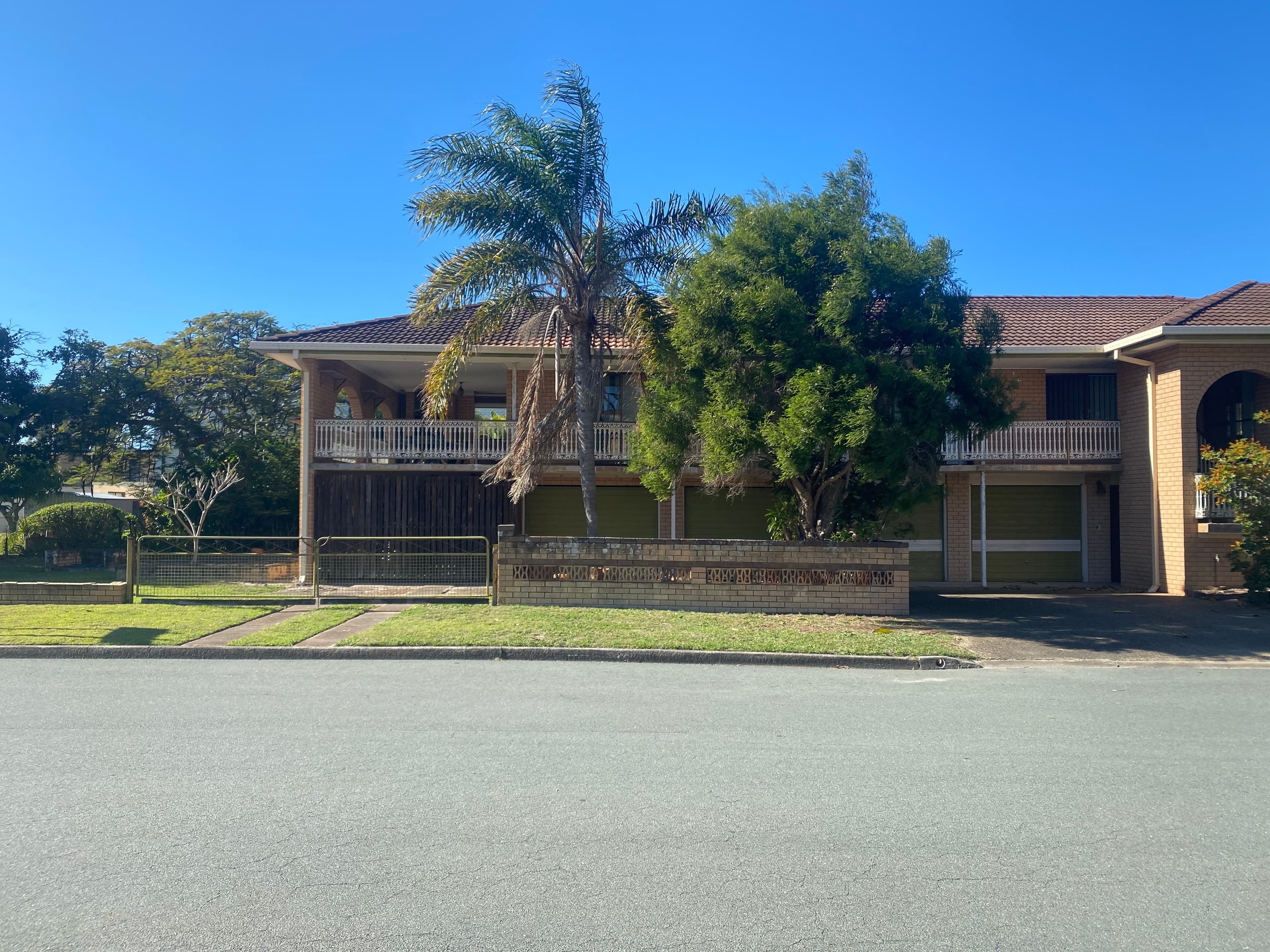 201 Welsby Parade, Bongaree QLD 4507, Bongaree - Image 1