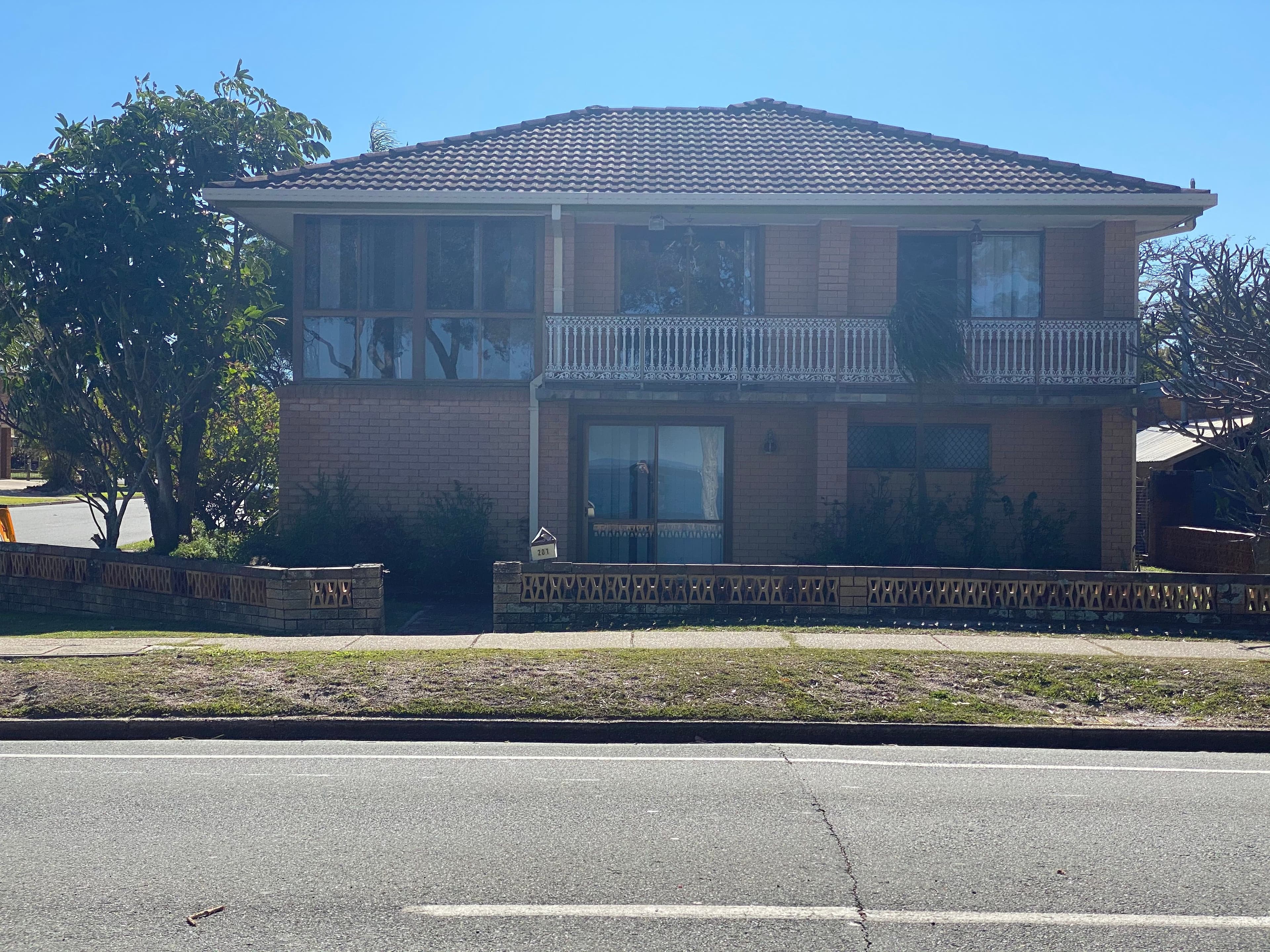 201 Welsby Parade, Bongaree QLD 4507, Bongaree - Thumbnail 2