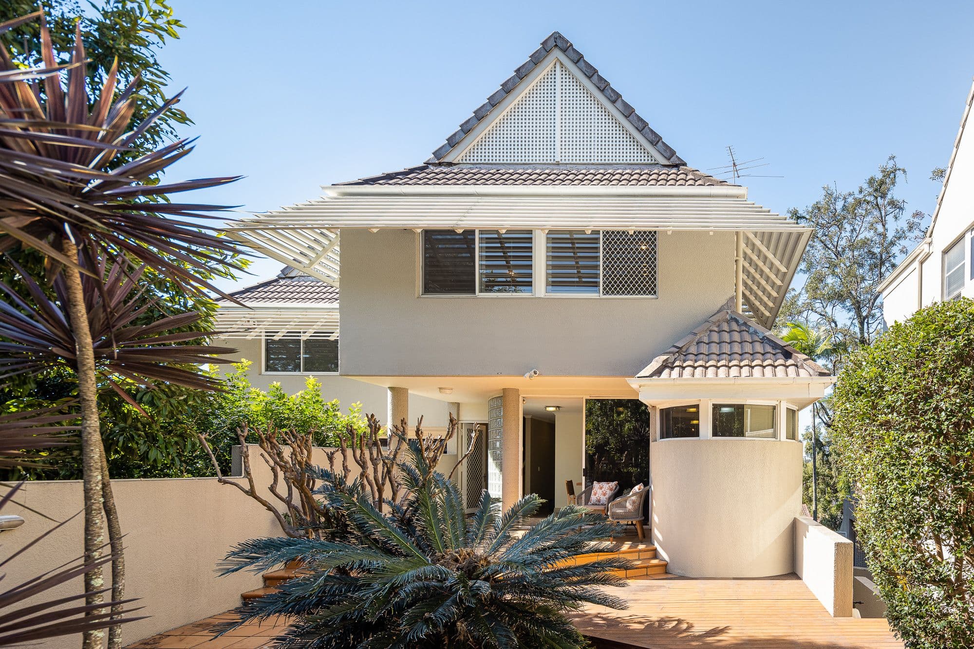 62 Ryans Road, St Lucia QLD 4067, St Lucia - Thumbnail 2
