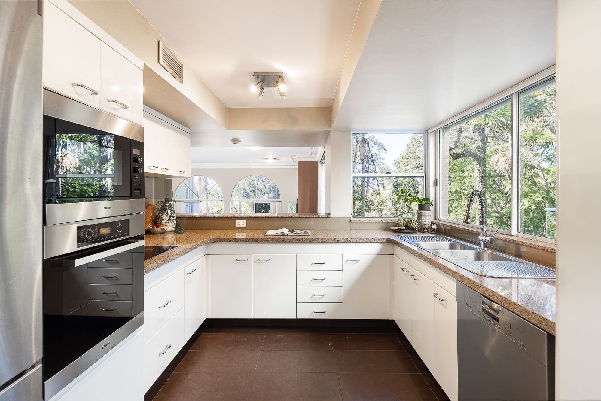 62 Ryans Road, St Lucia QLD 4067, St Lucia - Thumbnail 4