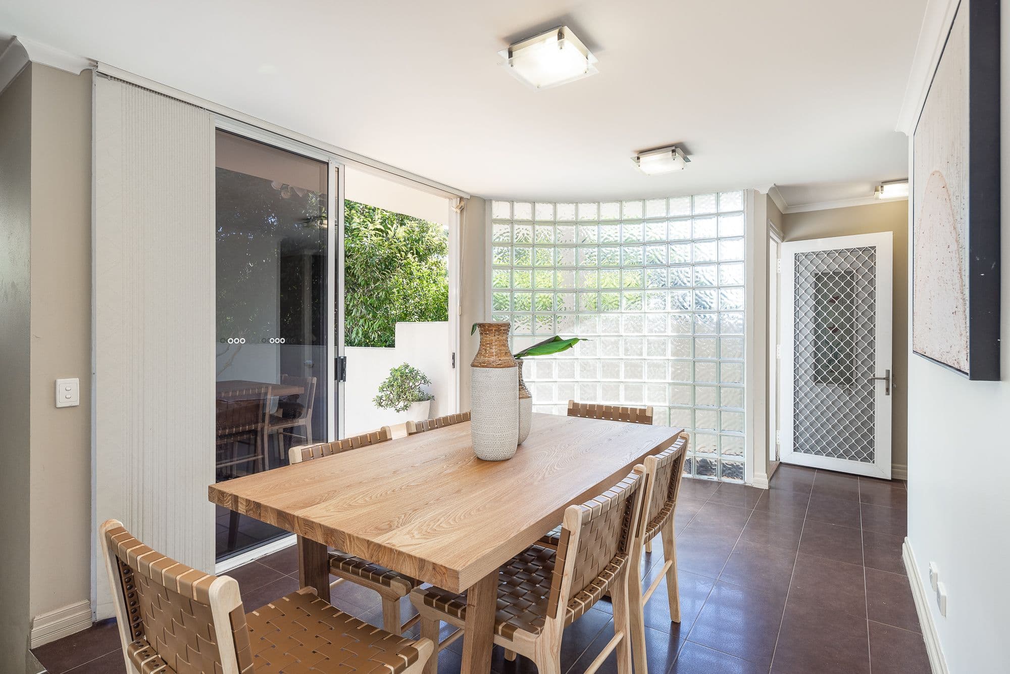 62 Ryans Road, St Lucia QLD 4067, St Lucia - Thumbnail 5
