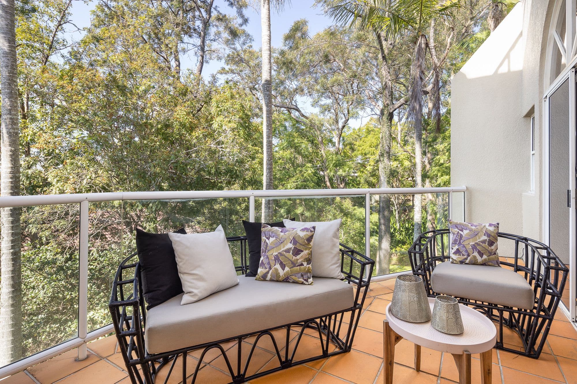 62 Ryans Road, St Lucia QLD 4067, St Lucia - Thumbnail 8