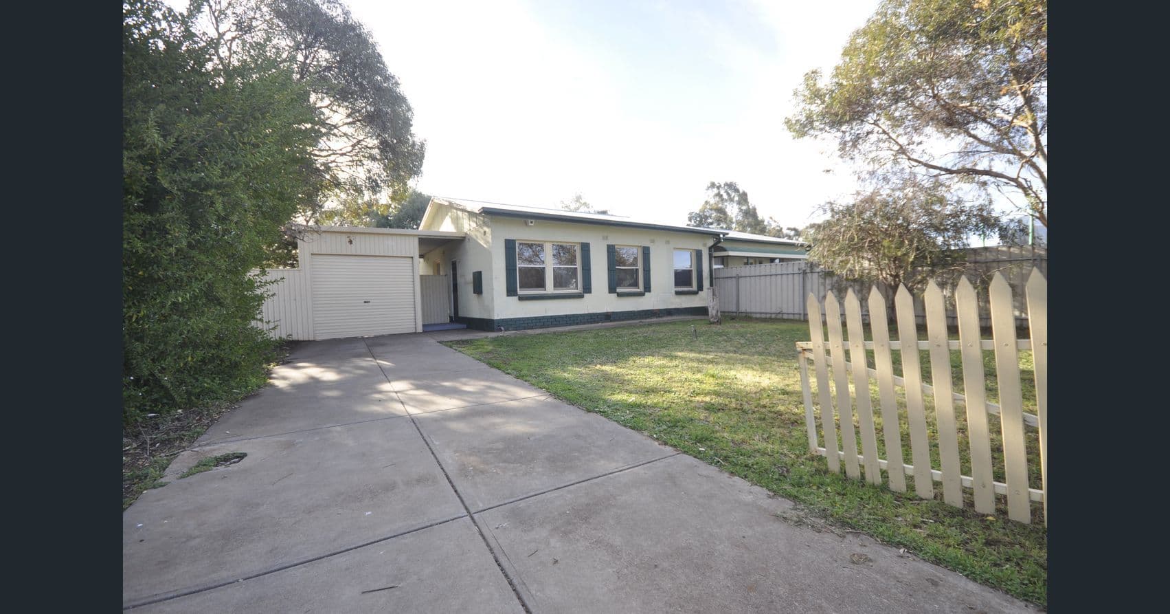 33 Donnington Road, Elizabeth North SA 5113, Elizabeth North - Image 1
