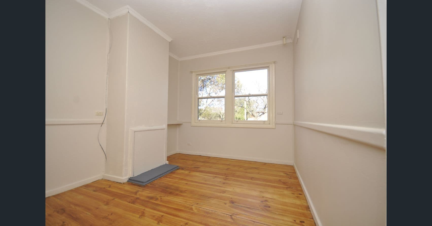 33 Donnington Road, Elizabeth North SA 5113, Elizabeth North - Thumbnail 4