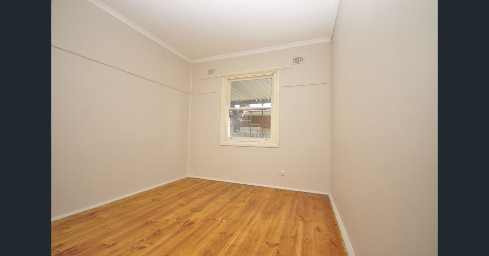 33 Donnington Road, Elizabeth North SA 5113, Elizabeth North - Thumbnail 5