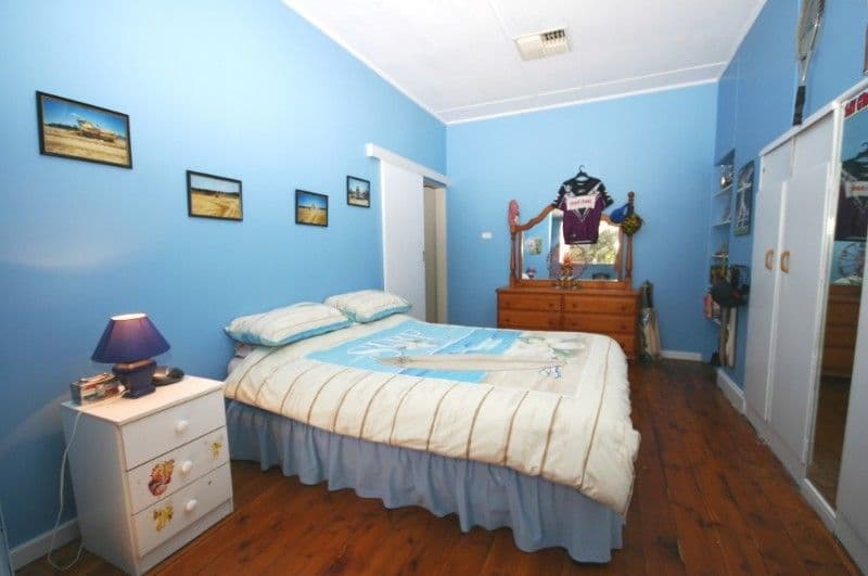 NARRABRI NSW 2390, Narrabri - Thumbnail 3