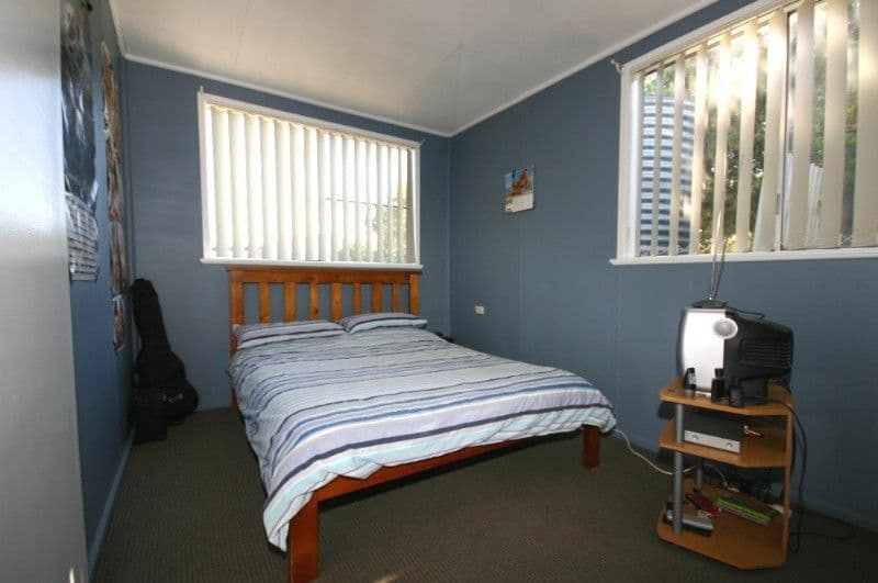 NARRABRI NSW 2390, Narrabri - Thumbnail 4