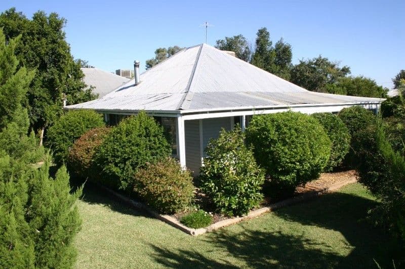 NARRABRI NSW 2390, Narrabri - Thumbnail 7