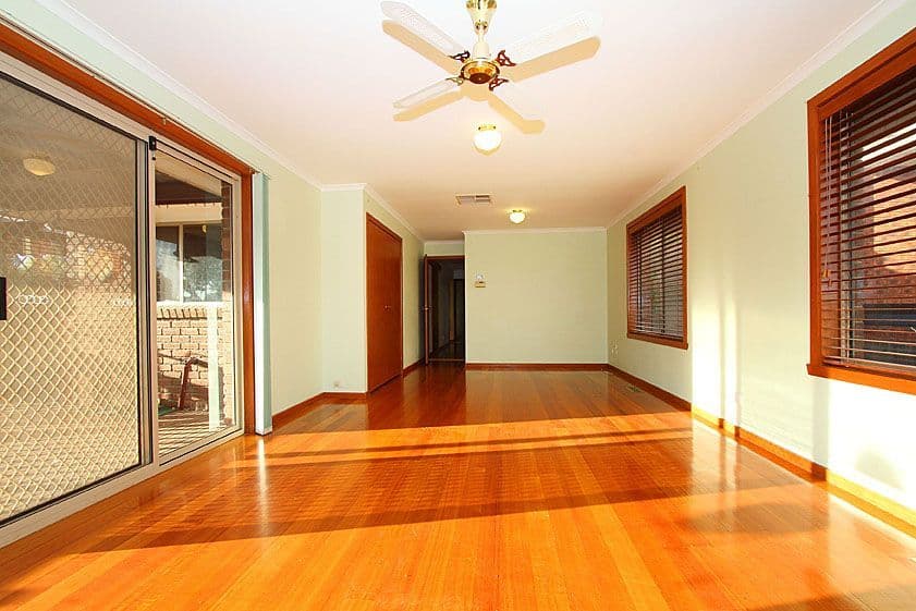 3 Teralba Close, MILL PARK VIC 3082, Mill Park - Thumbnail 5