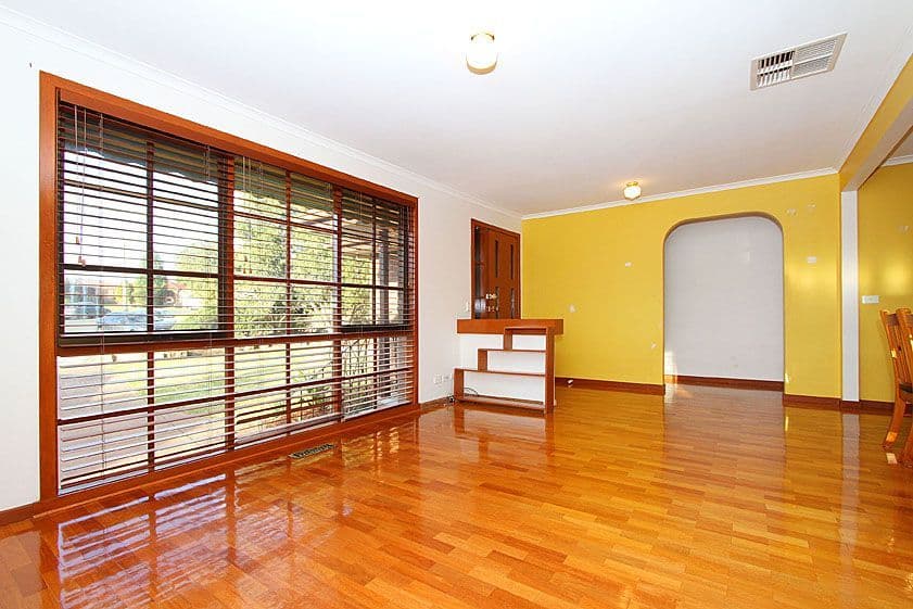 3 Teralba Close, MILL PARK VIC 3082, Mill Park - Thumbnail 6