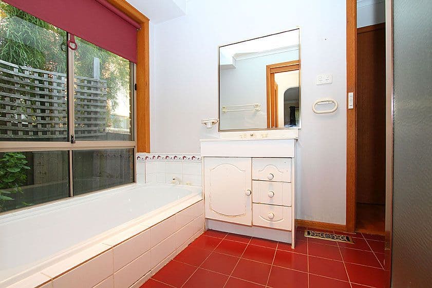 3 Teralba Close, MILL PARK VIC 3082, Mill Park - Thumbnail 7