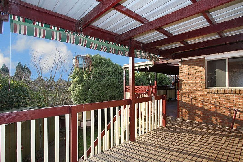 3 Teralba Close, MILL PARK VIC 3082, Mill Park - Thumbnail 8