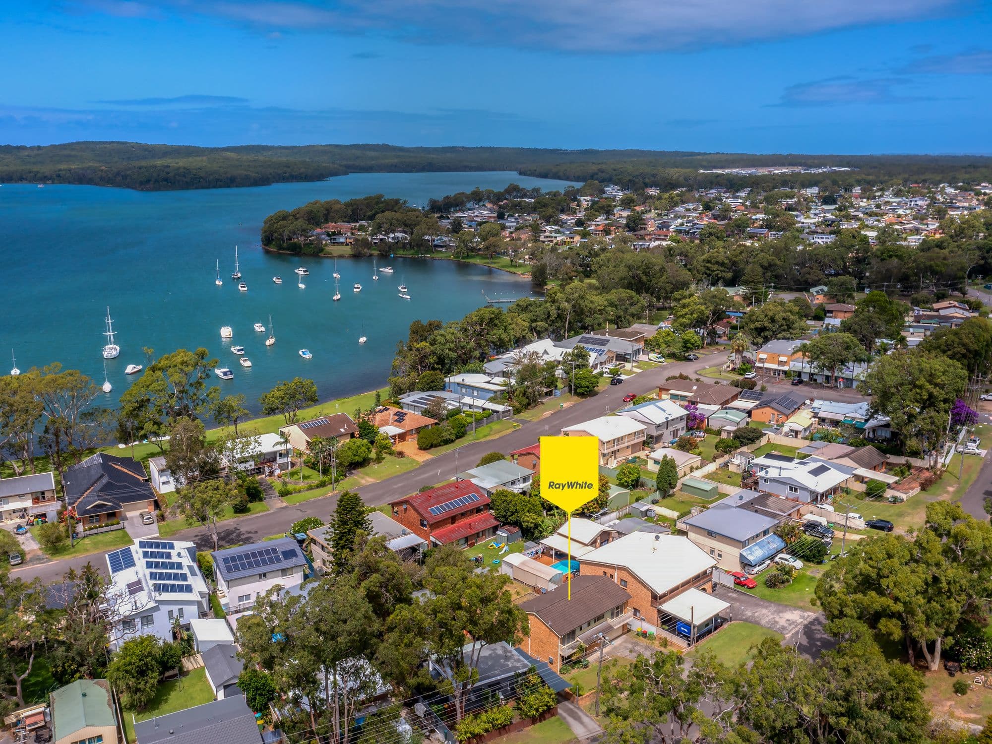 58 Winbin Crescent, Gwandalan NSW 2259, Gwandalan - Image 1