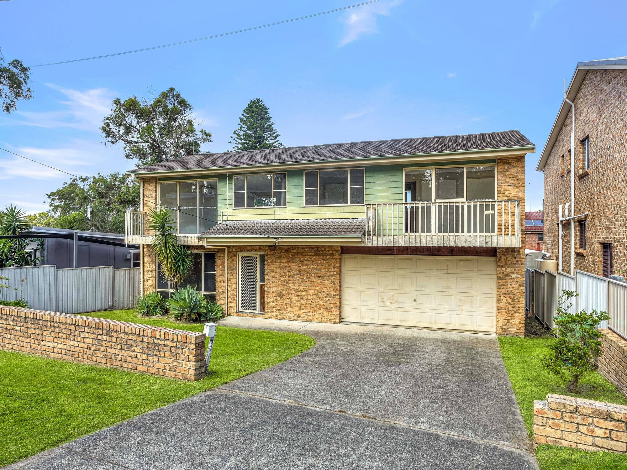 58 Winbin Crescent, Gwandalan NSW 2259, Gwandalan - Thumbnail 2