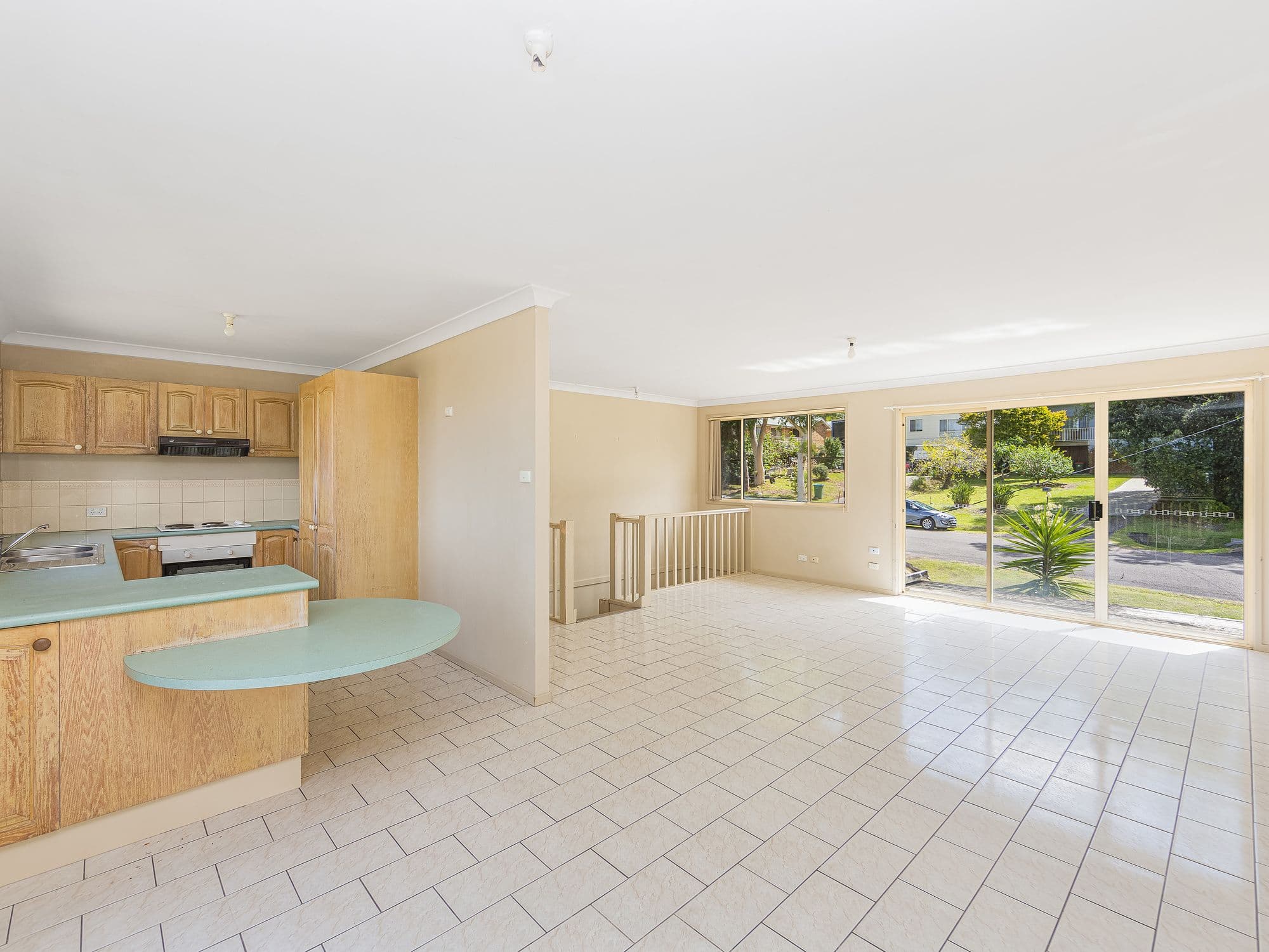 58 Winbin Crescent, Gwandalan NSW 2259, Gwandalan - Thumbnail 3