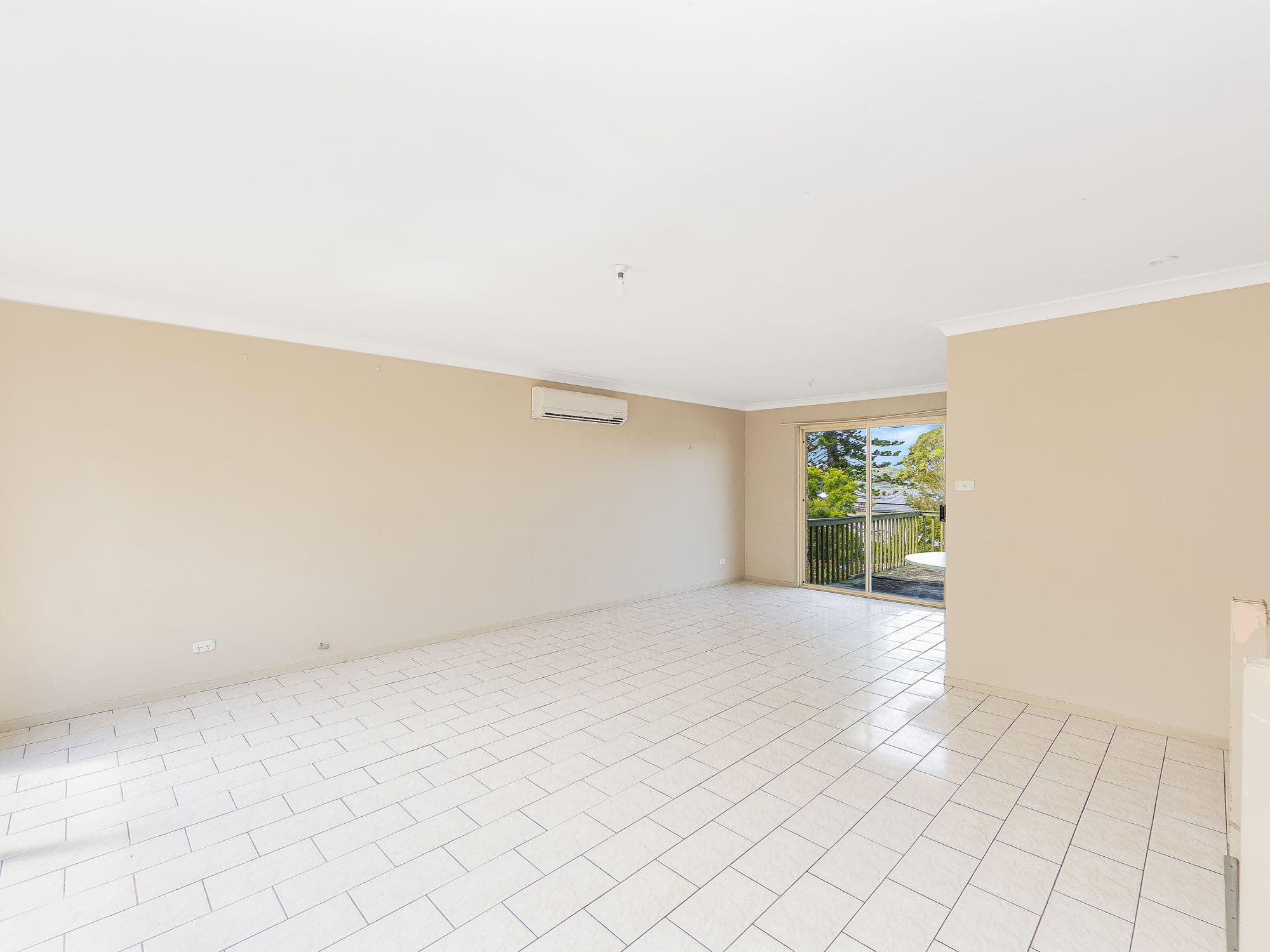 58 Winbin Crescent, Gwandalan NSW 2259, Gwandalan - Thumbnail 4