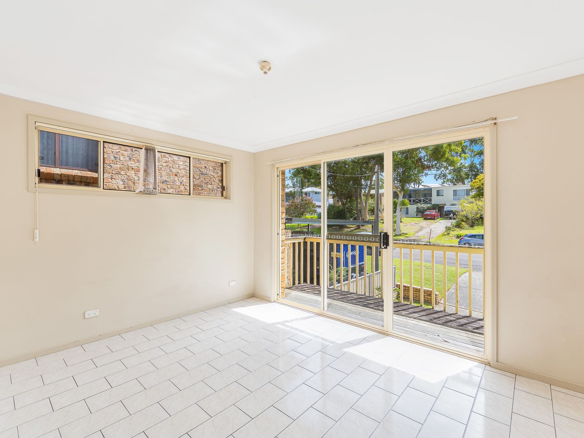 58 Winbin Crescent, Gwandalan NSW 2259, Gwandalan - Thumbnail 5