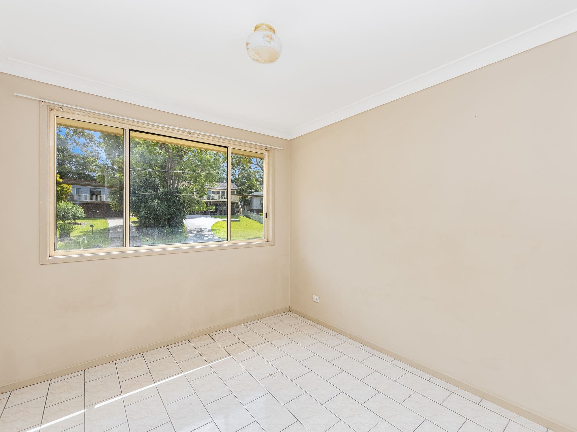58 Winbin Crescent, Gwandalan NSW 2259, Gwandalan - Thumbnail 7