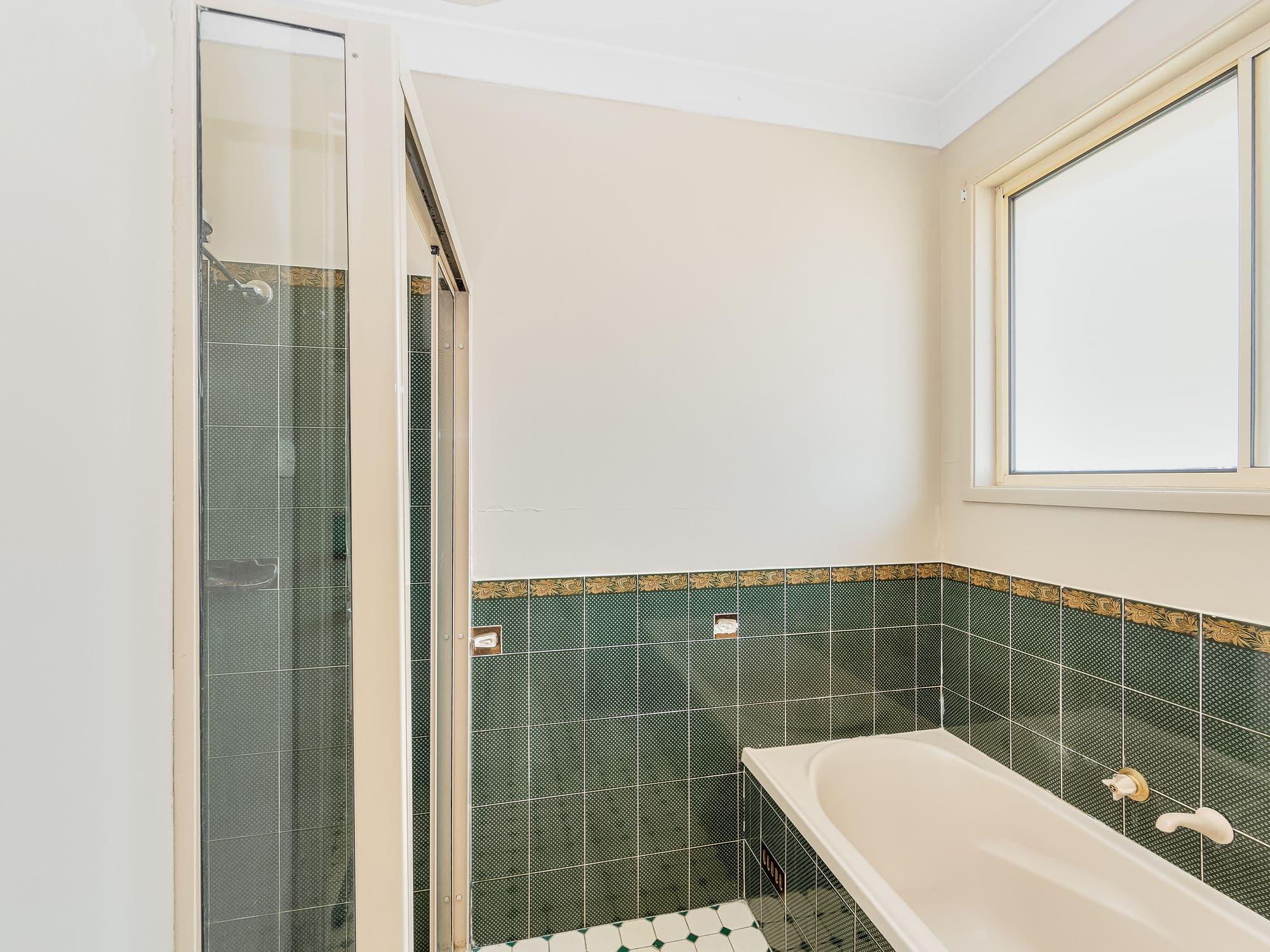 58 Winbin Crescent, Gwandalan NSW 2259, Gwandalan - Thumbnail 8