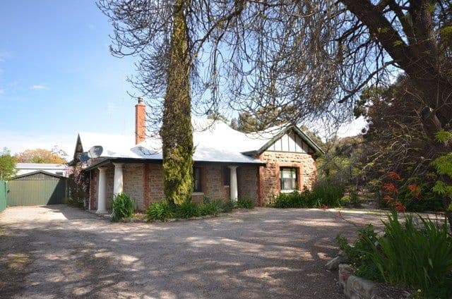 368  Main North Road, CLARE SA 5453, Clare - Image 1