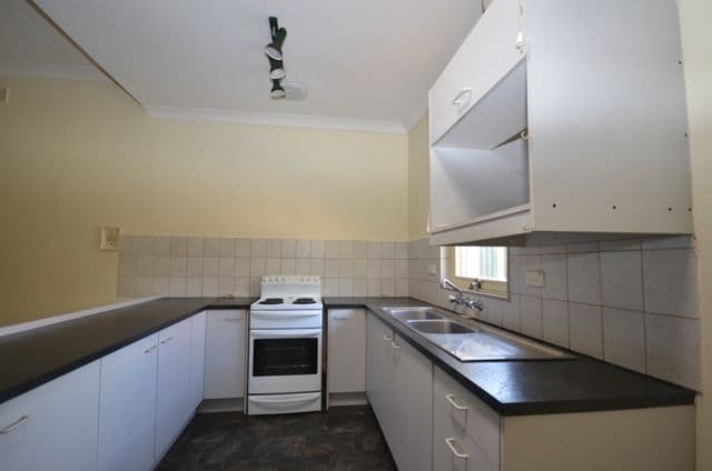 368  Main North Road, CLARE SA 5453, Clare - Thumbnail 2