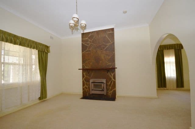 368  Main North Road, CLARE SA 5453, Clare - Thumbnail 3