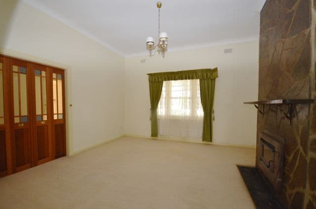 368  Main North Road, CLARE SA 5453, Clare - Thumbnail 4