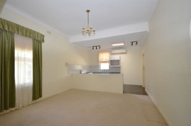 368  Main North Road, CLARE SA 5453, Clare - Thumbnail 5