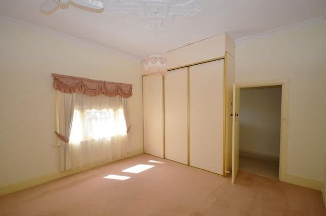 368  Main North Road, CLARE SA 5453, Clare - Thumbnail 6