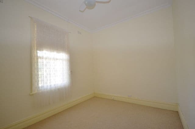 368  Main North Road, CLARE SA 5453, Clare - Thumbnail 7
