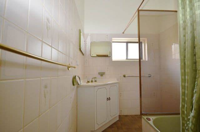 368  Main North Road, CLARE SA 5453, Clare - Thumbnail 8