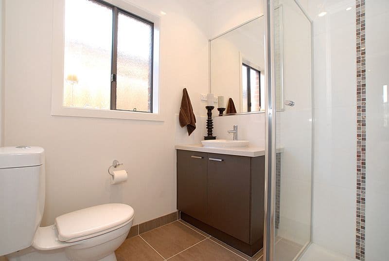 21 Newnham Street, Mango Hill, QLD, 4509, Mango Hill - Thumbnail 4