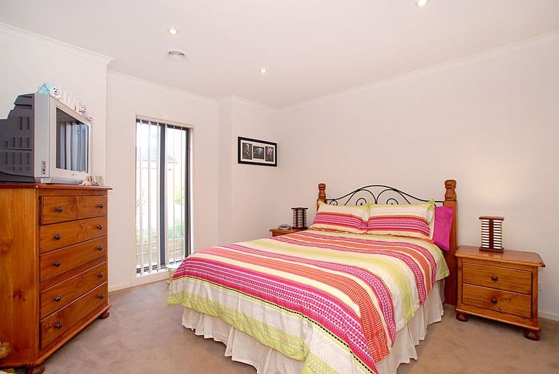 21 Newnham Street, Mango Hill, QLD, 4509, Mango Hill - Thumbnail 6