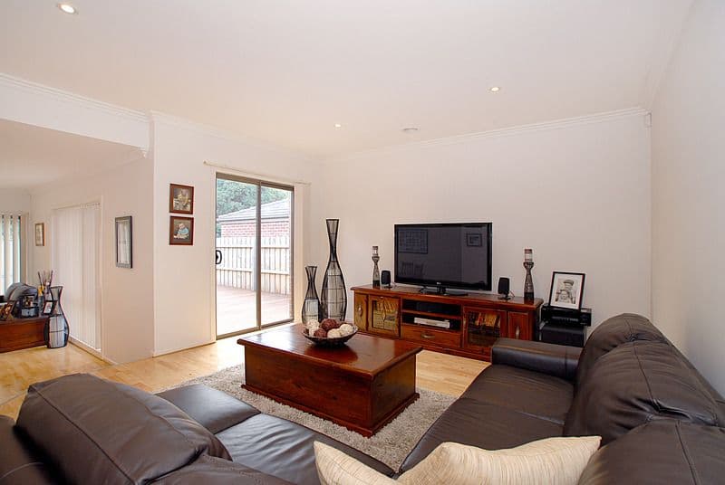 21 Newnham Street, Mango Hill, QLD, 4509, Mango Hill - Thumbnail 7