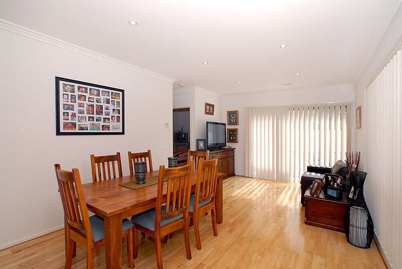 21 Newnham Street, Mango Hill, QLD, 4509, Mango Hill - Thumbnail 8