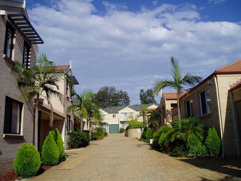 22-24 Pearce Street, Baulkham Hills NSW 2153, Baulkham Hills - Thumbnail 2