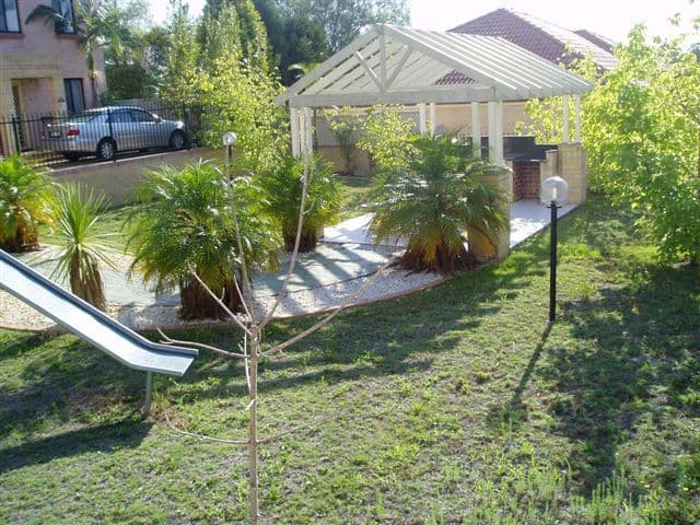 22-24 Pearce Street, Baulkham Hills NSW 2153, Baulkham Hills - Thumbnail 3