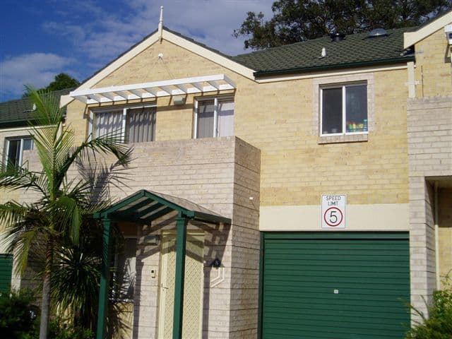 22-24 Pearce Street, Baulkham Hills NSW 2153, Baulkham Hills - Thumbnail 4