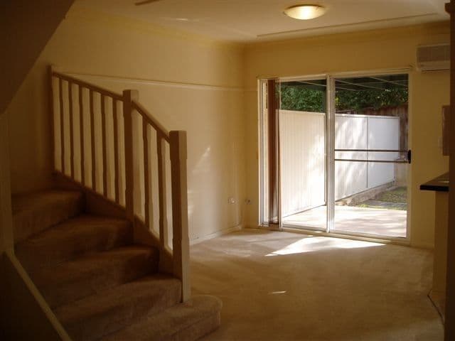 22-24 Pearce Street, Baulkham Hills NSW 2153, Baulkham Hills - Thumbnail 5