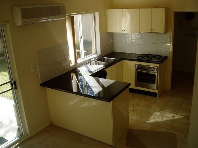 22-24 Pearce Street, Baulkham Hills NSW 2153, Baulkham Hills - Thumbnail 6